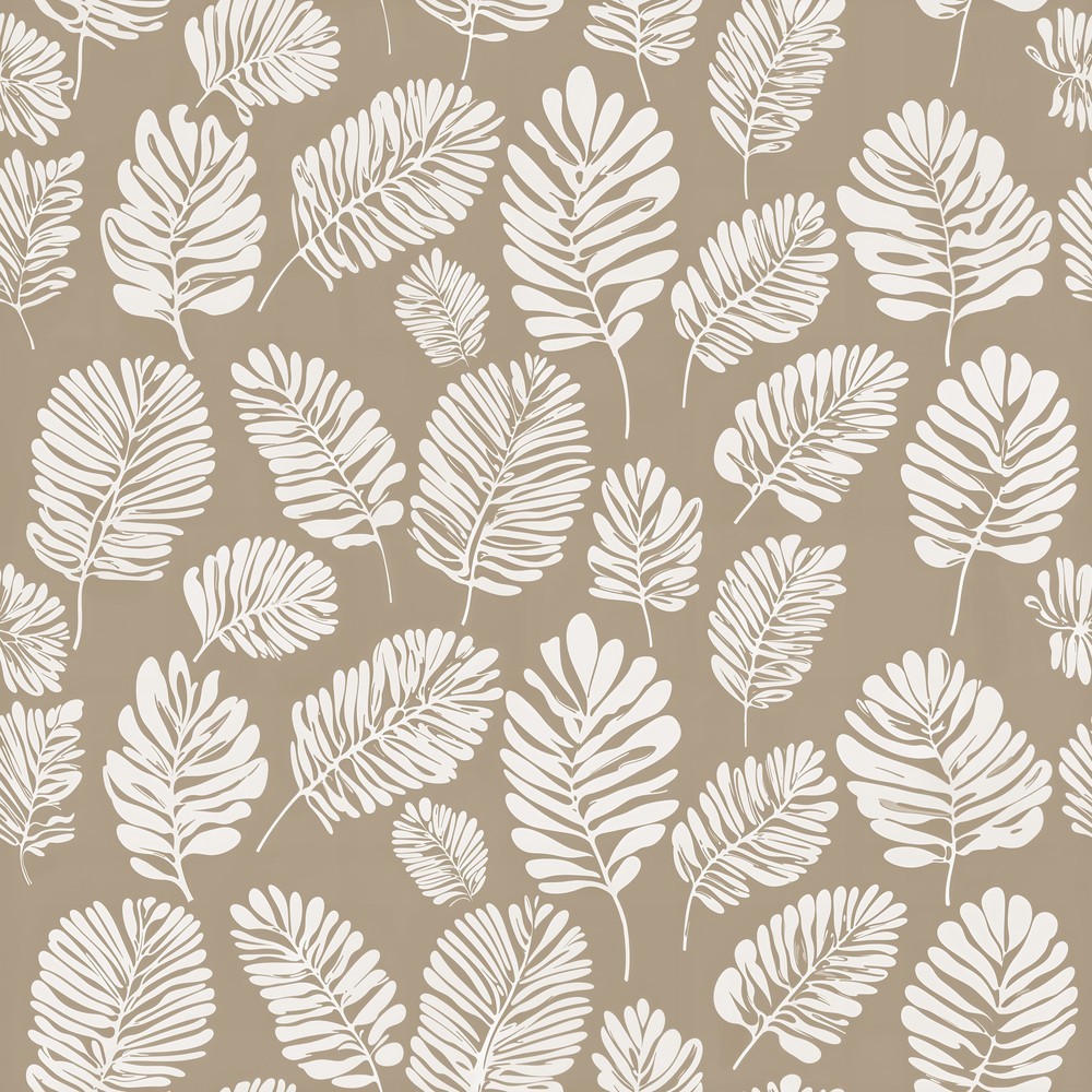 Picture of Tore Beige - 1071701-03